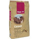 PAVO Cerevit müsli pre kone 15kg