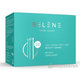 BELENE COLLAGEN ANTI-AGE BEAUTY DRINK ampulky 28x25 ml