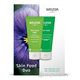 WELEDA Skin Food Duo krém Light osviežujúci 30 ml + krém univerzálny, hydratačný 30 ml