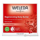 WELEDA Telové maslo Granátové jablko účinne spevňujúce 150 ml