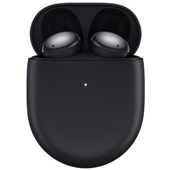 Redmi Buds 4 Black XIAOMI