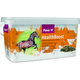 PAVO HealthBoost New minerálno vitamínový doplnok stravy pre kone 8kg