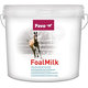 PAVO Milkreplacer ( Foal Milk ) náhrada mlieka pre žriebätá 10kg