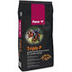 PAVO Triple P müsli pre kone 15kg