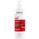 VICHY Dercos Energy+ šampón pre silnejšie a hustejšie vlasy 400ml