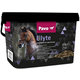 PAVO E´lyte krmivo pre kone 3kg