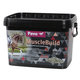 PAVO MuscleBuild granule pre kone 3kg