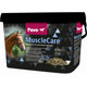 PAVO MuscleCare granule pre kone 3kg