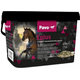 PAVO Eplus granule pre kone 3kg