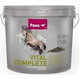 PAVO VITALComplete vedro krmivo pre kone 8kg