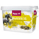 PAVO MultiVit 15 granule pre kone 3kg