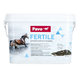 PAVO Fertile granule pre kone 3kg