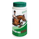 MIKROP Horse Revital doplnkové krmivo pre kone po záťaži 1kg
