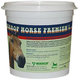 MIKROP Horse Premium L- carnitín pre kone 1kg