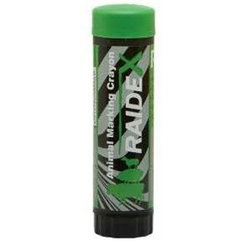 Raidex krieda zelená na značenie zvierat