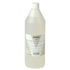 Flotačný roztok FASOL Kruuse 1000ml
