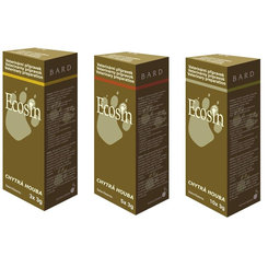 Ecosin - Múdra huba proti plesniam u zvierat 10x3g tbl
