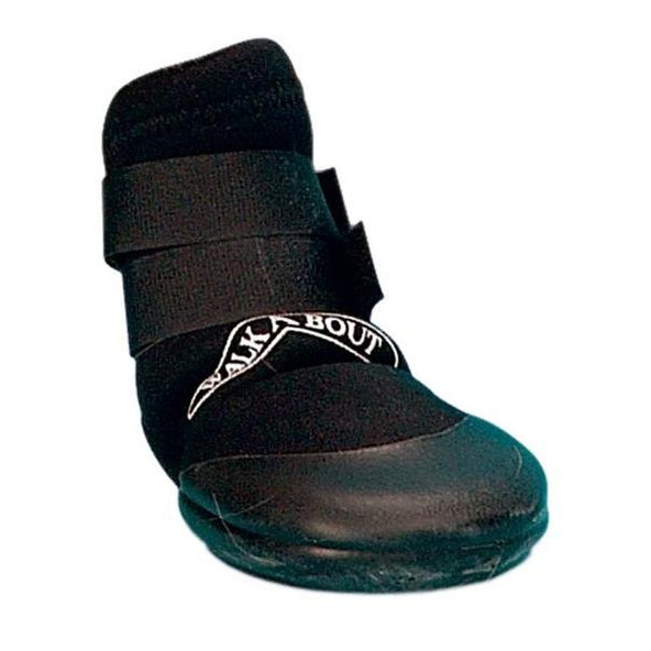 Topánka pre psa BUSTER Walkaboot "M/L" 1ks