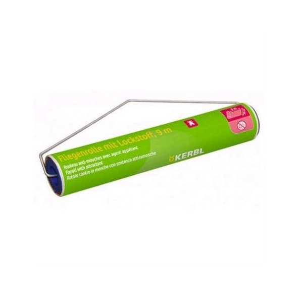 Mucholapka PHERoll, 9m x 30cm