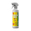 Clean Kill® micro-fast sprej proti hmyzu 450ml