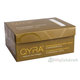 QYRA Intensive Care Collagen, 21 ks