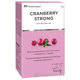 VITABALANS CRANBERRY STRONG CPS 20