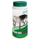 MIKROS Horse Derma vitamíny a aminokyseliny pre kone 1kg