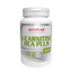 L-Carnitine HCA Plus 50 kaps - ActivLab