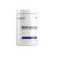 Beef Amino - Ostrovit
