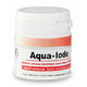Octavet Aqua-Iode doplnkové krmivo pre hovädzí dobytok 15tbl