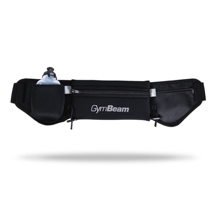 E-shop Hydro opasok Trail - GymBeam