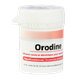Octavet ORODINE /I/ Minerálne krmivo pre teľatá mladšie ako jeden rok 25tbl