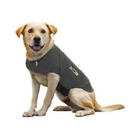 ThunderShirt upokojujúca vesta pre psy XL (29 - 50 kg)