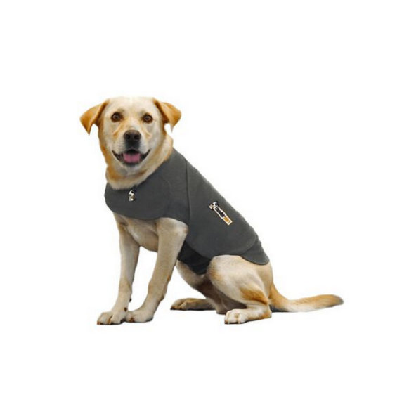 ThunderShirt upokojujúca vesta pre psy XL (29 - 50 kg)