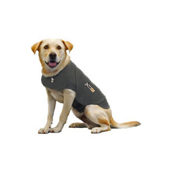 ThunderShirt upokojujúca vesta pre psy S (6 - 11 kg)