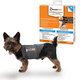 ThunderShirt upokojujúca vesta pre psy XS (4 - 6 kg)