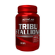 Tribu Stallion - ActivLab, bez príchute, 60tbl