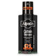 ALPECIN Coffein Shampoo C1 Black Edition