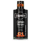 ALPECIN Coffein Shampoo C1 Black Edition kofeínový šampón proti vypadávaniu vlasov 375 ml