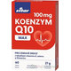 VITAR KOENZYM Q10 MAX 100 mg 60 kapsúl