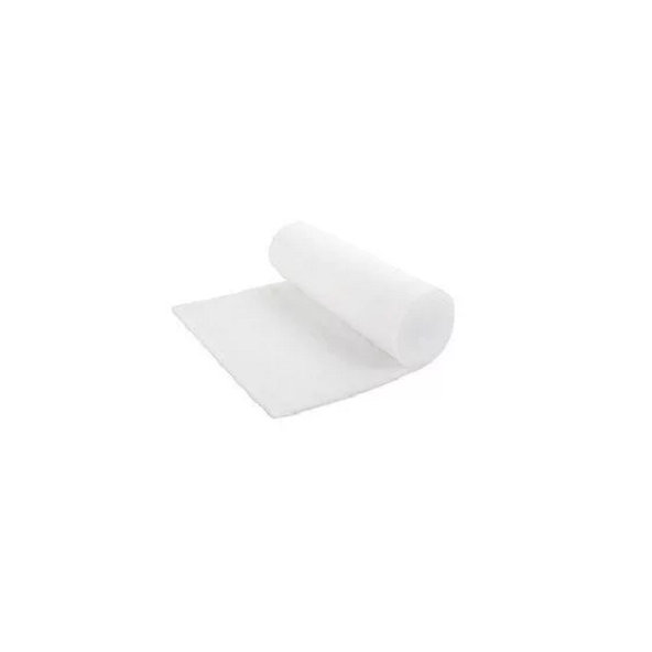 Obväz polstrovací KRUUSE 15cm x 3m