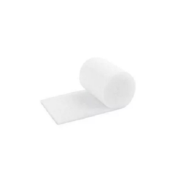 Obväz polstrovací KRUUSE 10cm x 3m