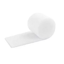 Obväz polstrovací KRUUSE 6cm x 3m