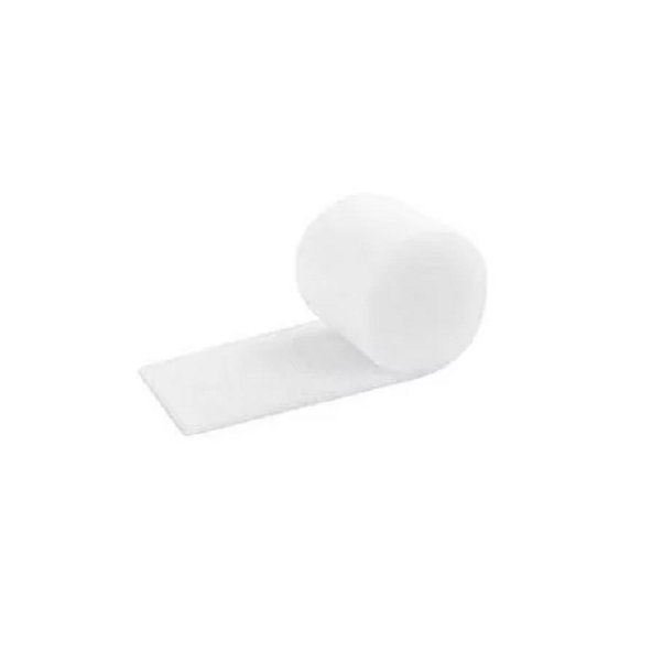 Obväz polstrovací KRUUSE 6cm x 3m