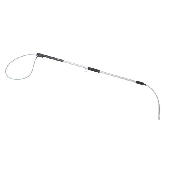 Pomôcka na odchyt psov 150cm