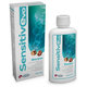 Sensitive Evo šampón pre psy a mačky 200ml