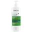 VICHY Dercos ANTI-PELLICULAIRE šampón na mastné lupiny 390ml