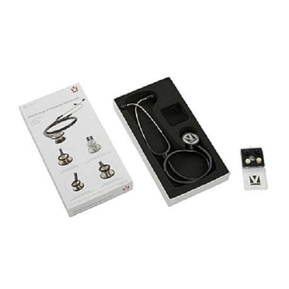 Fonendoskop profesionálny KRUUSE