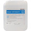 Skinman Soft Protect FF dezinfekčný prípravok na ruky s virucidnou účinnosťou 5000ml