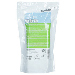 Incidin Alcohol Wipe Canister utierky na dezinfekciu povrchov - náhradná náplň 90ks